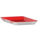 thumbnail image 1 of Fruit Er P Trays Y Kit Tool Stora Container, 1 of 5