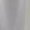 White, variant on Video Real Shot American Overalls Summer Thin Trendy Cool Pleated Loose Casual Straight Trousers Solid Color Belt