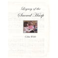 thumbnail image 1 of Pre-Owned Legacy of the Sacred Harp (Paperback) 0875654169 9780875654164, 1 of 1