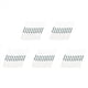 thumbnail image 1 of 50 Piezas N / o N / C SPDT Interruptores MagnéTicos de Repuesto 2.14MM RI-90, 1 of 9
