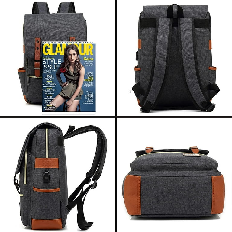timbuk2 wmn never check day backpack ebags Customized Backpacks, Jet Black by storing your gear furla favola blue mini Size:14 D ONLY aug26