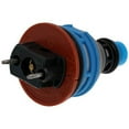 thumbnail image 2 of GB 811-16107 Fuel Injector For Select 90-95 Chrysler Dodge Plymouth Models, 2 of 4