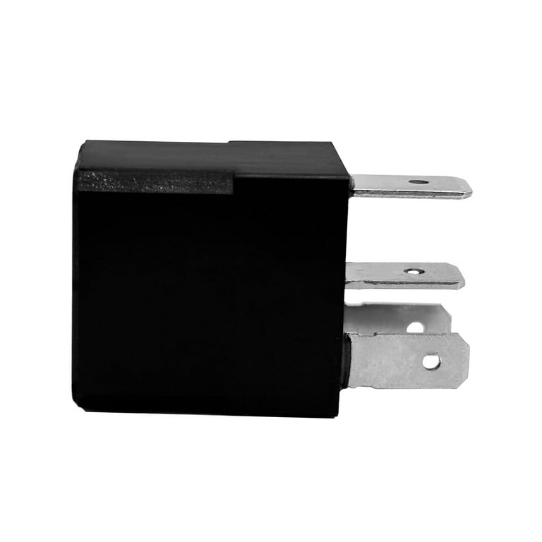 CM1-D-12V ACM33211 Replaced 284B7-CW29E OEM IPDM ECM Recall