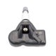 thumbnail image 2 of 4 Pcs/Lot 433MHZ for - 5 6 7 X1 X3 X4 36106798872 36106874830 TPMS Tire Pressure Monitoring System C, 2 of 5