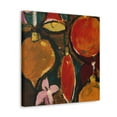 thumbnail image 5 of "Magical Christmas Ornament" - Canvas, 5 of 25