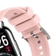 thumbnail image 2 of Reloj inteligente 112 Modos deportivos Smart Fitness Tracker Relojes IP68 a prueba de agua, 2 of 7