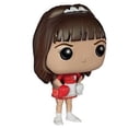thumbnail image 3 of Funko POP TV salvado por la figura de acción de Bell Kelly Kapowski, 3 of 3