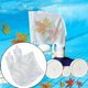 thumbnail image 1 of Bolsas limpiadoras de piscinas liwang para Polaris 280.480, 1 of 2
