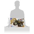 thumbnail image 2 of Tamiya TAM58242 Wild Willy 2, 2 of 2