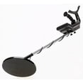 thumbnail image 4 of Bounty Hunter Gold Digger Metal detector, 4 of 4
