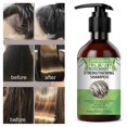 thumbnail image 2 of Rosemary Moisturizing Shampoo Natural Conditioner Shampoo For Women Hair, 2 of 5