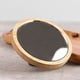 thumbnail image 2 of Espresso Shot Mirror Multidirectional Extraction Mirror Coffee Lens Flow Rate Observation Magnetic Bracket Cafe Machine Tool, 2 of 9