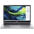 thumbnail image 2 of Acer Aspire Go 15 15.6" AMD Ryzen 7 5825U 48GB DDR4 Memory DDR4 3200 512GB PCIe Gen4 SSD Windows 11 Home AG15-42P-R6GZ, 2 of 10