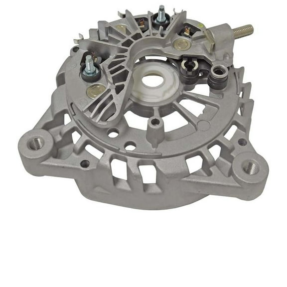 OEG Parts New Alternator Frame SRE Replacement for Citroen - Europe KT122101 12-12 595483