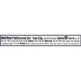 thumbnail image 4 of Laffy Taffy Rope - Case of 24 (Grape), 4 of 4