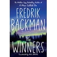 thumbnail image 1 of Pre-Owned The Winners: From the New York Times Bestselling Author of Tiktok Phenomenon Anxious People (Paperback) 1398516384 9781398516380, 1 of 1