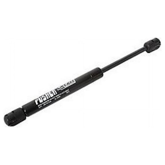 Dee Zee TSC TBSHOCK1 Tool Box Replacement Shock, Ball and Socket, 80 lb., 10 mm