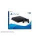 PlayStation®4 500GB Slim Console – image 1 sur 3