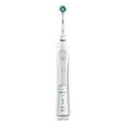 thumbnail image 1 of Oral-B Professional Care 7000 Electric Rechargeable Toothbrush, 2-pack, 1 of 3