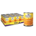 thumbnail image 2 of Complete Health Chicken & Salmon Natural Wet Canned Puppy Food 12.5 oz., Case of 12, 2 of 2
