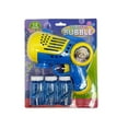 thumbnail image 3 of 2PCS BUBBLE GUN - BUNNY, 3 of 3