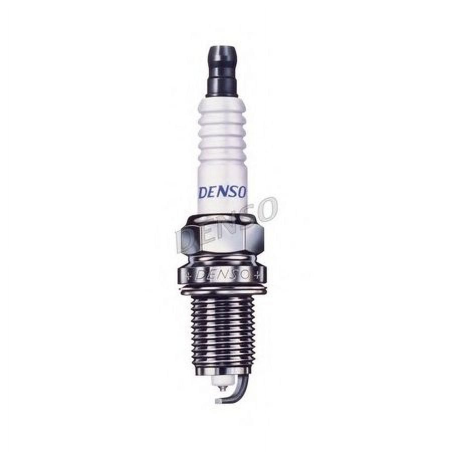 DENSO 3301 Spark Plug (4 Pack)