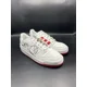 thumbnail image 1 of Adi - das X Disney Pixar Forum Low White Shoes Men's GX0991 Size 7.5 NWT??, 1 of 6