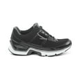 thumbnail image 4 of Aetrex Women's Xspress Runner 2 Lace Up Breathable Running Shoes For Women, 4 of 7