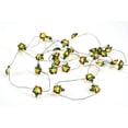 thumbnail image 2 of Cadena de luces LED CELEBRATIONS 9071018 que funciona con pilas, 2 of 2
