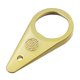 thumbnail image 1 of Zinc Alloy Beer Bottle Opener, Multi-Scene Suitable for Home and Bar-goid-2pcs-Bottle opener suit for various scenes, 1 of 5