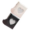 thumbnail image 4 of Mobutofu 2Pcs Love Photo Album Assorted Preservation for Christmas and Mother's Day, 4 of 8