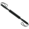 thumbnail image 5 of APLVFFZH Chest Expander Arm Strengthener Upper Body Exercise Spring Power Bar for 20kg, 5 of 9