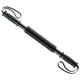 thumbnail image 5 of Barra Power Twister, ejercicio para la parte superior del cuerpo, fortalecedor de agarre de manos, constructor de pecho, 20kg, 5 of 9