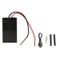 thumbnail image 1 of Labymos Handheld DIY Spot Welder 6 Gears Adjustable Spot Welding Machine for 18650,Portable Welding, 1 of 7