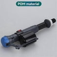thumbnail image 5 of High Performance Universal Toilet Fill Valve - Reliable Tank Replacement for Efficient Water Flow and Flush Control, 5 of 5