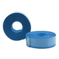 thumbnail image 1 of Bande de Guidon de Vélo de Route Durable Résistant à la Déchirure, Antidérapant, Absorption d'Humidité pour le Cyclisme Confortable, 1 of 7
