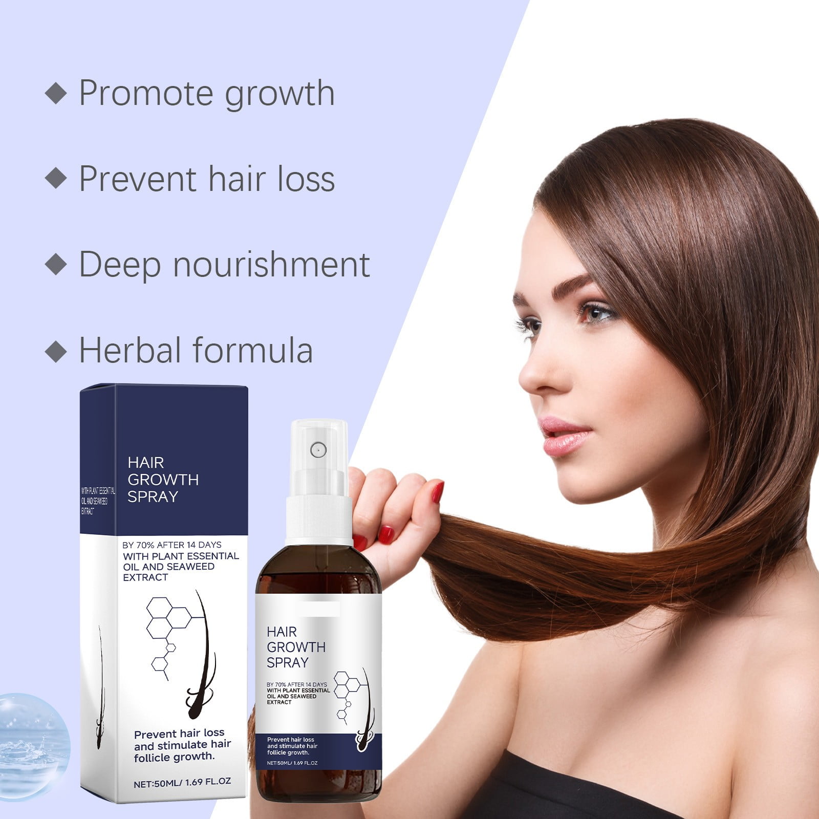 All Soft Conditioner Deep Moisturizing Conditioner for Hair Deep Conditioner for Dry Damaged Hair 4c Hair Care Routine Daily Straight Hair Highlight Cap Deep Moisturizing Conditioner for Natural Hair