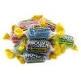 thumbnail image 1 of Assorted Jolly Ranchers Bulk Size 30lbs/13.61 kgs, 1 of 5