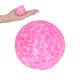 thumbnail image 3 of Bola de Alivio de Ansiedad, Alivio del Estés Descompresión Bola Bola de Alivio de Estrés para Aliviar El Estrés por diversión, 3 of 7