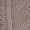 Coffee, variant on Lovskoo Kids Girl Mid-calf Knee High Socks Casual Dress Socks Long Tube Anti Skid Cotton Socks For Spring and Summer L Beige