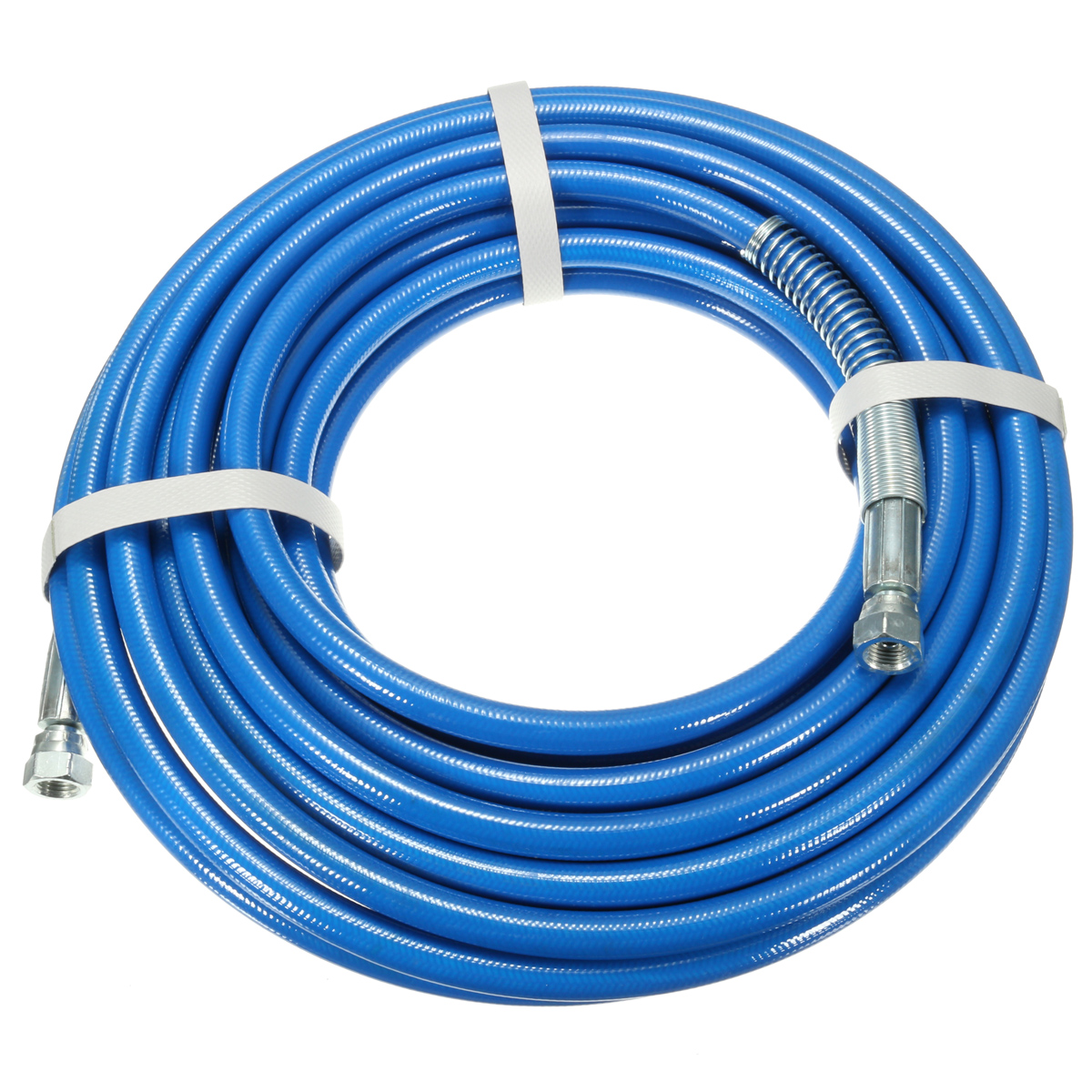 paint sprayer hose