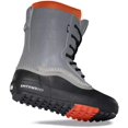 thumbnail image 3 of Vans Sam Taxwood Standard MTE Boot Grey/Black, 3 of 5