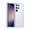 Blue, variant on Feishell Clear Case for Samsung Galaxy S24 Ultra,Shockproof Hybrid Soft TPU Bumper Anti-Scratch Hard Acrylic Back Transparent Slim Phone Case Cover for Samsung Galaxy S24 Ultra,Clear