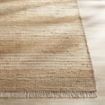 thumbnail image 3 of Better Homes & Gardens Sharma Jute Accent Rug, 30" x 46", 3 of 5