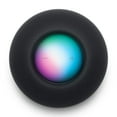 thumbnail image 4 of HomePod mini - Midnight, 4 of 6