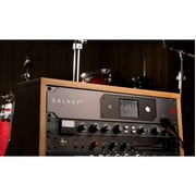 Antelope Audio Galaxy 64 Synergy Core 64-Channel Audio Interface
