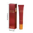 thumbnail image 3 of Fiudx Ofertas Del Día Bálsamo Para Los Ojos: Bálsamo Para Los Ojos Para Suavizar Eficazmente Las Arrugas Contra Los Signos Del Envejecimiento Crema Para Los Ojos Con Retinol, Manteca De Karité Hialur, 3 of 6