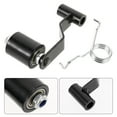 thumbnail image 3 of SHISUYAN Motorcycle Chain Tension Adjuster Guide Roller Chain Tensioner Motorcycle Chain Adjuster, 3 of 8