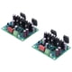 thumbnail image 4 of Placa amplificadora de potencia con junta de conector Accesorios Componentes electrónicos DIY MX50 SE, 4 of 9