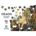 thumbnail image 2 of Ceaco-Mark Frederickson 500pc Puzzle, 2 of 4